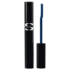 Sisley Mascara|Phyto-mascara So Intense Deep Black