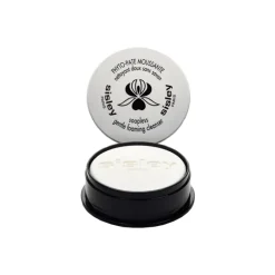 Sisley Gezichtsreiniging|Phyto-Pate Moussante 85 gram