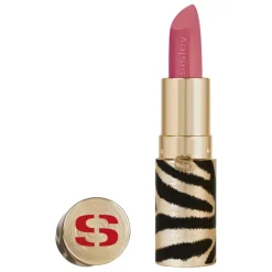 Sisley Lipstick|Phyto-Rouge Velvet Lipstick 42 Rouge Royal