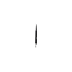 Sisley Wenkbrauw Make-Up|Phyto-Sourcils Design Wenkbrauwpotlood 02 Chatain