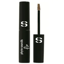Sisley Wenkbrauw Make-Up|Phyto-Sourcils Fix 02 Medium Dark