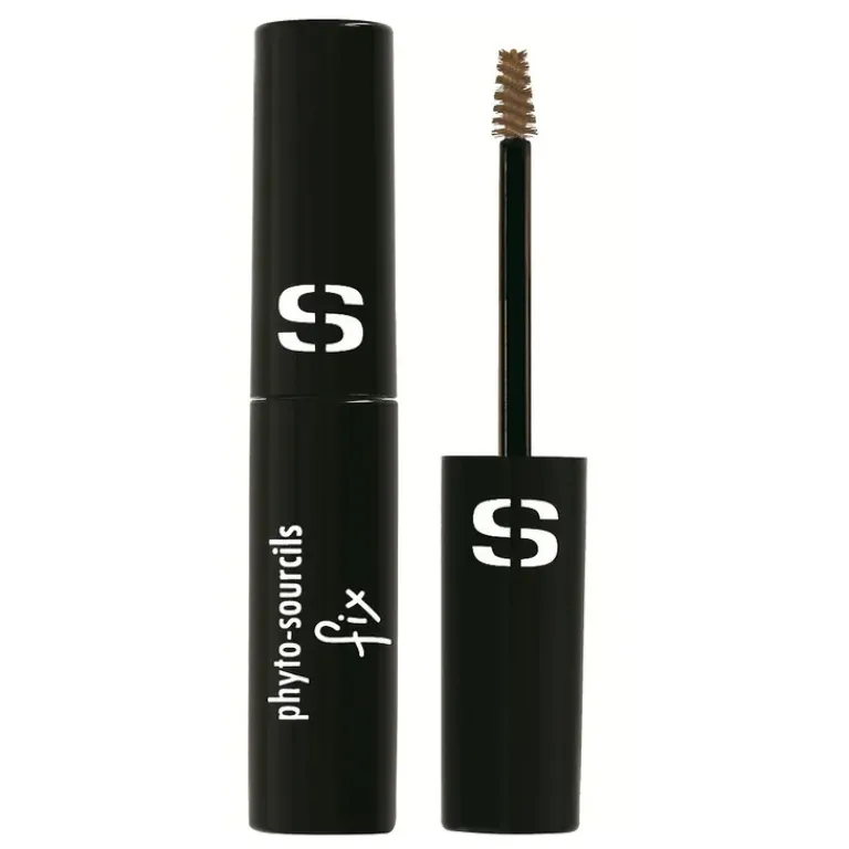 Sisley Wenkbrauw Make-Up|Phyto-Sourcils Fix 02 Medium Dark