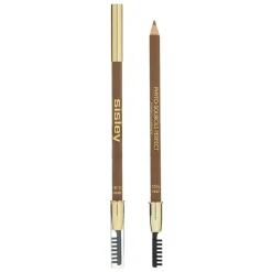 Sisley Wenkbrauw Make-Up|Phyto-Sourcils Perfect Wenkbrauwpotlood 02 Chatain
