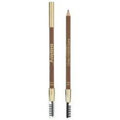 Sisley Wenkbrauw Make-Up|Phyto-Sourcils Perfect Wenkbrauwpotlood 02 Chatain