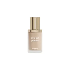 Sisley Foundation|Phyto-Teint Perfection Foundation 3C Natural