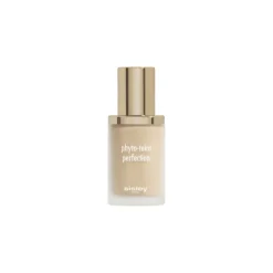 Sisley Foundation|Phyto-Teint Perfection Foundation 3C Natural