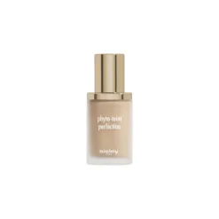 Sisley Foundation|Phyto-Teint Perfection Foundation 3C Natural