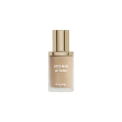 Sisley Foundation|Phyto-Teint Perfection Foundation 3C Natural