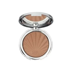 Sisley Bronzer|Phyto-Touche Illusion d'Été Universeel