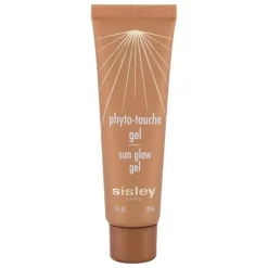 Sisley Dagcrème|Phyto-Touche Sun Glow Gel