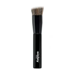 Sisley Penselen|Pinceau Fond de Teint Foundation penseel