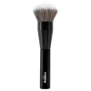 Sisley Penselen|Powder Brush