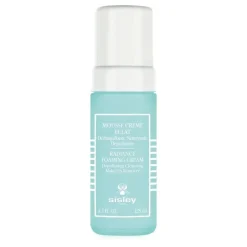 Sisley Gezichtsreiniging|Radiance Foaming Cream
