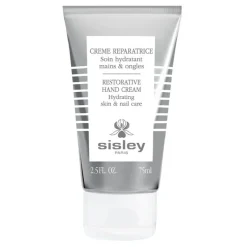 Sisley Hand-En Voetverzorging|Reparatrice Hand­ Cream