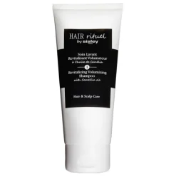 Sisley Shampoo|Revitalizing Volumizing Shampoo