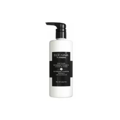 Sisley Shampoo|Rituel Volumizing Shampoo