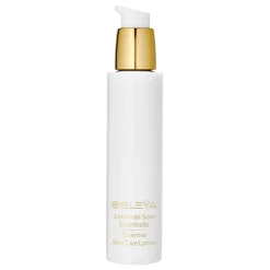 Sisley Gezichtsreiniging|a Essential Skin Care Lotion