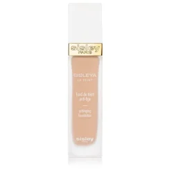 Sisley Foundation|a Le Teint Anti-aging Foundation 1N (1B) Ivory