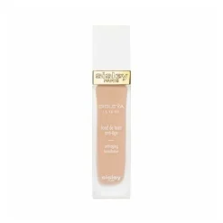 Sisley Foundation|a Le Teint Anti-aging Foundation 1N (1B) Ivory