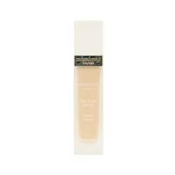 Sisley Foundation|a Le Teint Anti-aging Foundation 1N (1B) Ivory