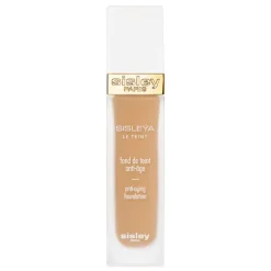 Sisley Foundation|a Le Teint Anti-aging Foundation 1N (1B) Ivory
