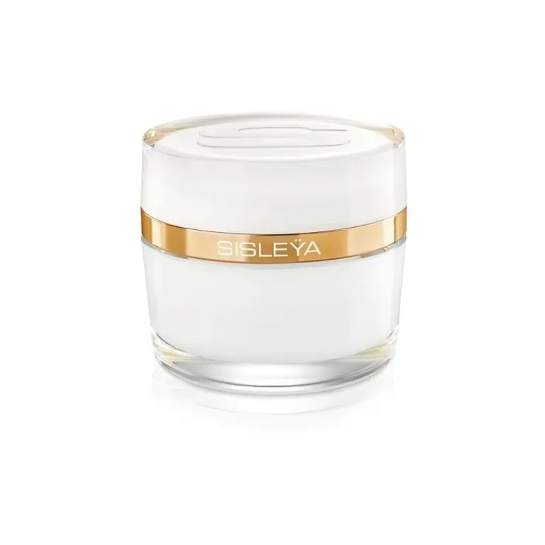 Sisley Dagcrème|a L'Integral Anti-age Day And Night Cream