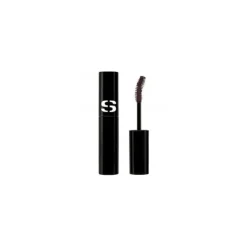 Sisley Mascara|So Curl Mascara 02 Deep Brown