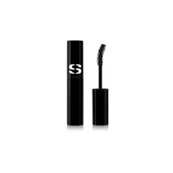 Sisley Mascara|So Curl Mascara 02 Deep Brown
