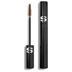 Sisley Mascara|So Stretch Mascara 01 Deep Black