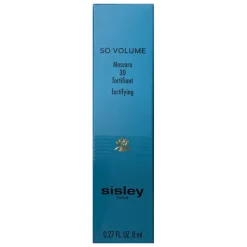 Sisley Mascara|So Volume Mascara 2 Deep Brown