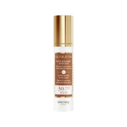 Sisley Zonbescherming|Sunleÿa Anti-Aging Photo Correction SPF 30 PA++++