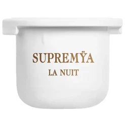 Sisley Oogverzorging|Supremya At Night The Supreme Anti-Aging Eye Cream Refill