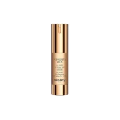 Sisley Oogverzorging|Supremya At Night Anti-Aging Eye Serum