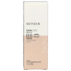 Skeyndor Dagcrème|Age Defence BB Cream 01