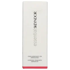 Skeyndor Dagcrème|Essential Hydrating Cream with Aminoacids