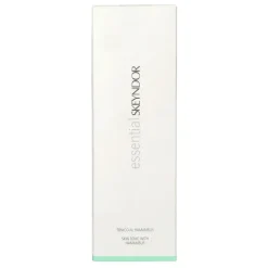 Skeyndor Gezichtsreiniging|Essential Skin Tonic with Hamamelis