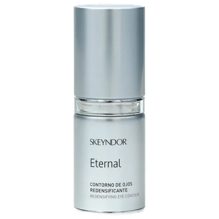 Skeyndor Oogverzorging|Eternal Oogcreme