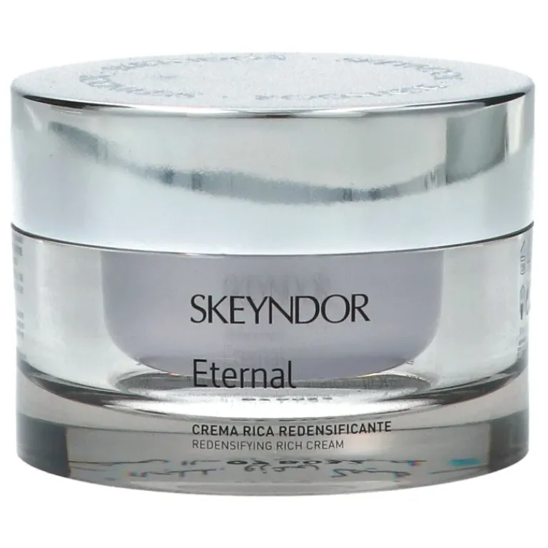 Skeyndor Dagcrème|Eternal Redensifying Rich Cream