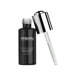 111SKIN Dagcrème|Black Diamond Retinol Oil