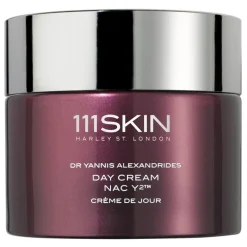 111SKIN Dagcrème|Day Cream NAC Y²