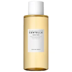 Skin1004 Gezichtsreiniging|Madagascar Centella Toning Toner