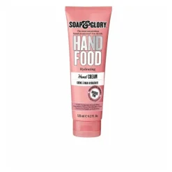 Soap & Glory Hand-En Voetverzorging|Original Pink Hand Food Cream