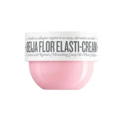 Sol De Janeiro Moisturizer|Beija Flor™ Elasti-Body Cream