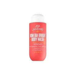 Sol De Janeiro Bad- En Doucheproducten|Bom Dia Bright Body Wash