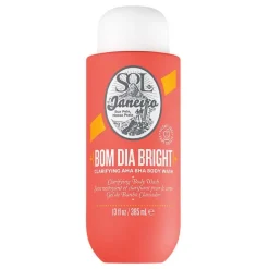 Sol De Janeiro Bad- En Doucheproducten|Bom Dia Bright Body Wash