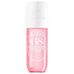 Sol De Janeiro Dames Bodyproducten|Cheirosa 68 Body Mist