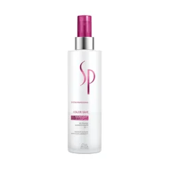 SP Conditioner|Color Save Bi-Phase Conditioner