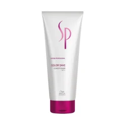 SP Conditioner|Color Save Conditioner