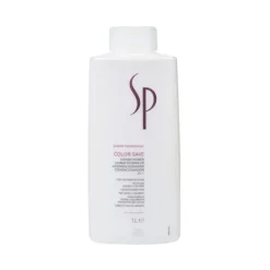SP Conditioner|Color Save Conditioner