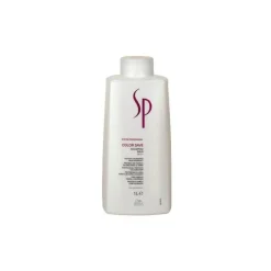 SP Shampoo|Color Save Shampoo